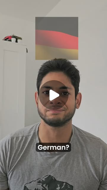 Collaboration with deutsch_mit_shubh