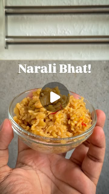 Collaboration with almangandhi_cooks