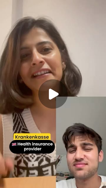 Collaboration with saregama_sanika