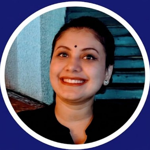Koel Mukherjee