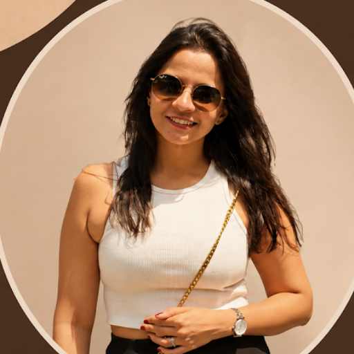 Dr. Samruddhi Butala