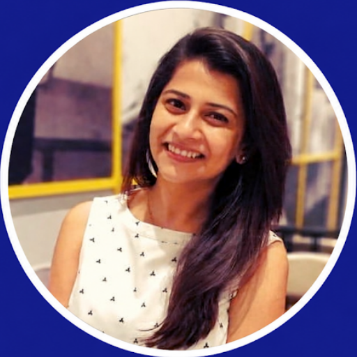 Sanika Mutalik